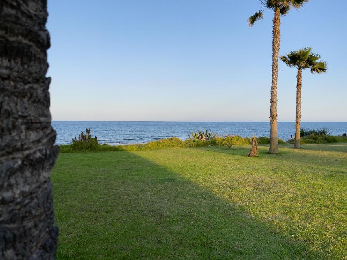 Torrevieja Experience Mar Azul Διαμέρισμα Εξωτερικό φωτογραφία